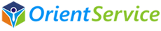 Orient Service